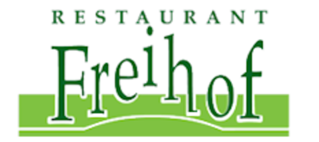 Restaurant Freihof, Marthalen