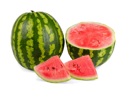 Wassermelone