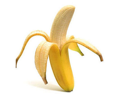 Bananen