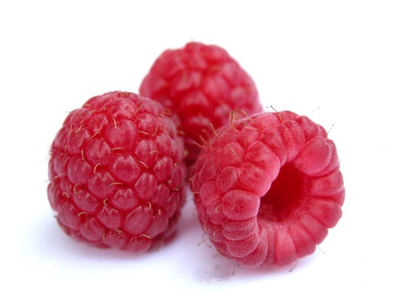 Himbeeren