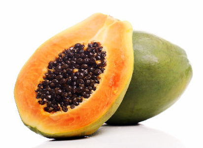 Papaya