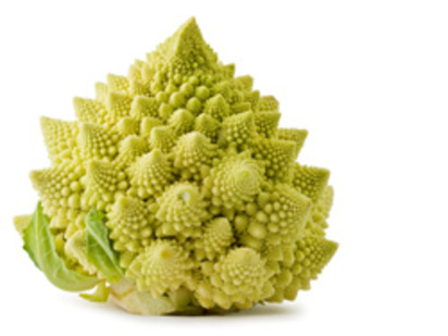 Romanesco