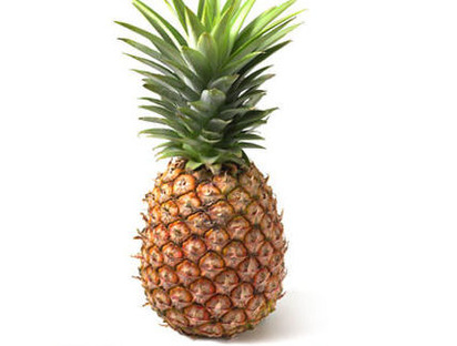 Ananas