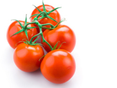 Tomaten alle Sorten