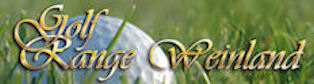 Golf Range Weinland