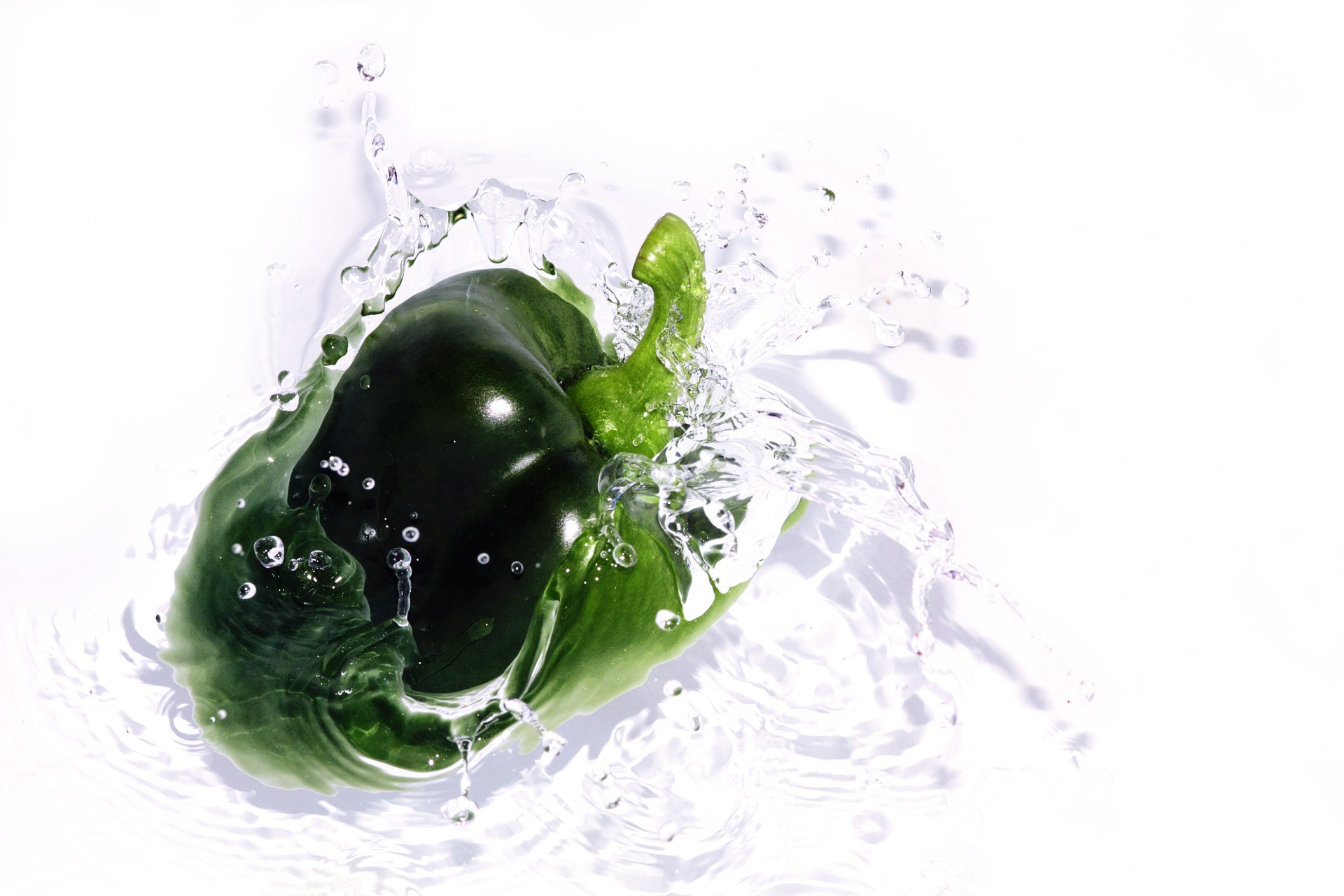 Paprika, Höneisen Gemüseanbau, 8463 Benken Paprika, Höneisen Gemüseanbau, 8463 Benken